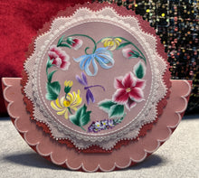 Load image into Gallery viewer, Tutorial Video 14: One Stroke Made Easy