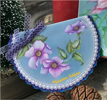 Load image into Gallery viewer, Tutorial Video 9: Shading technique using Flat Brush